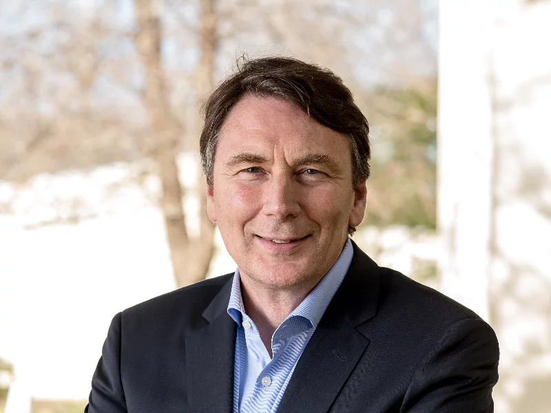 Industry policy lacks clarity - David Thodey