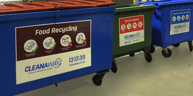 Li_Bin_200724-1200×600