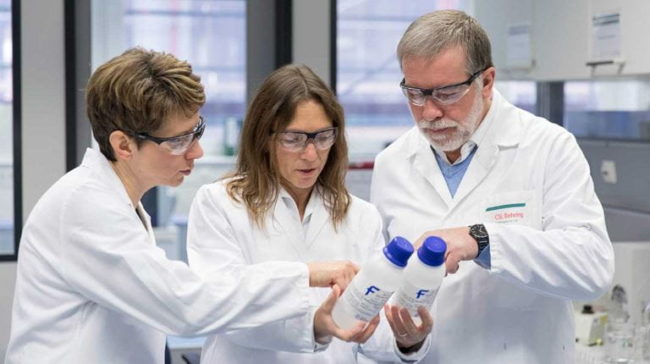 Marburg_Group_45111600x900