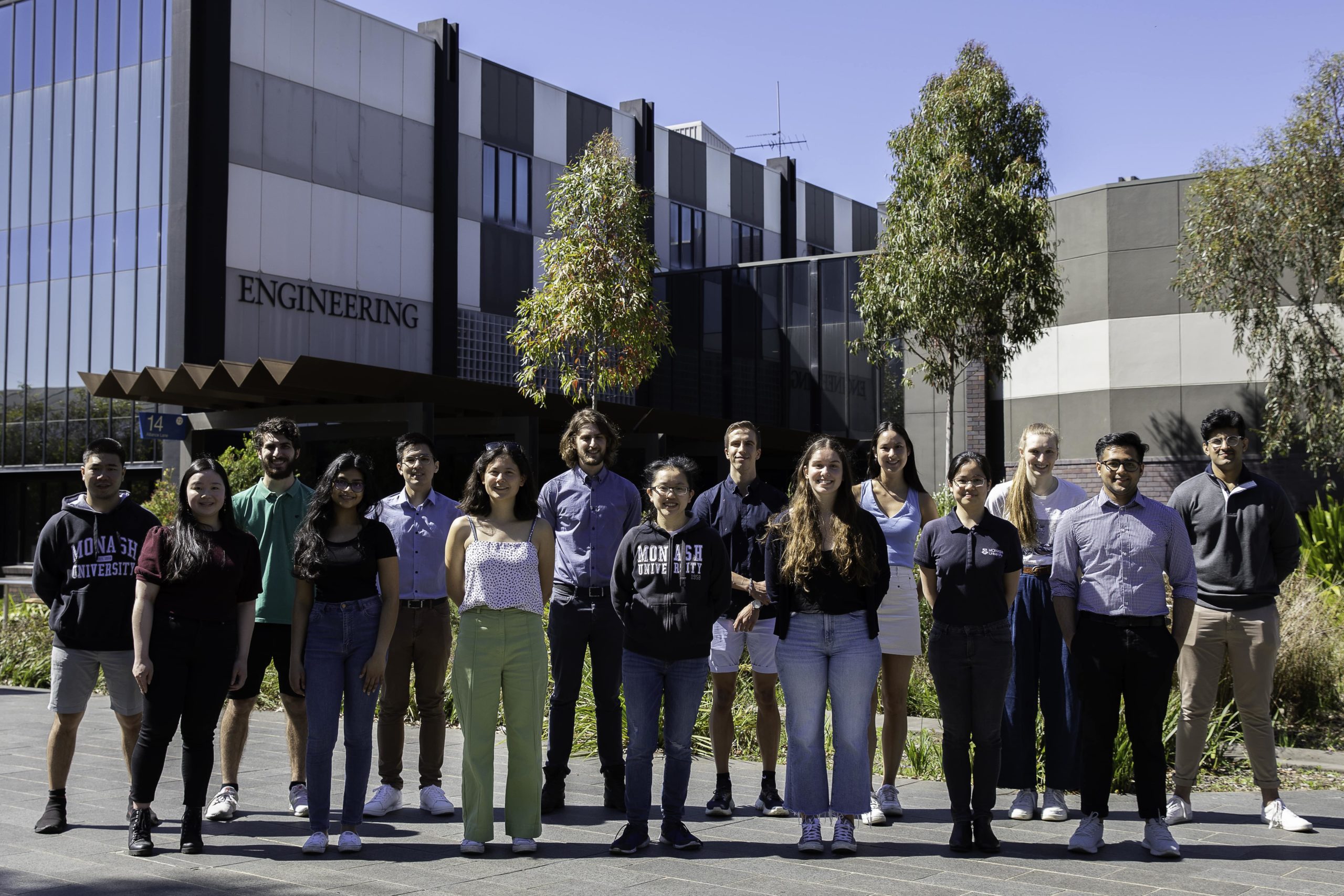 Monash Carbon Capture and Conversion (1)