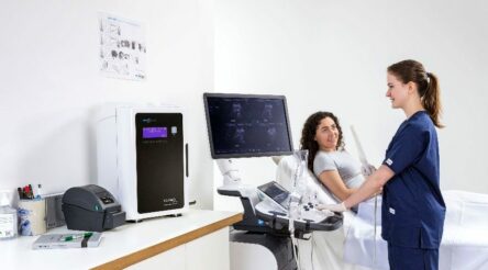 Image for Nanosonics to add “over 100 new direct jobs” by June 2024