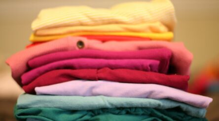Image for Textile Recyclers Australia, Karie Soehardi Consultancy announce two 2022 recycling pilots