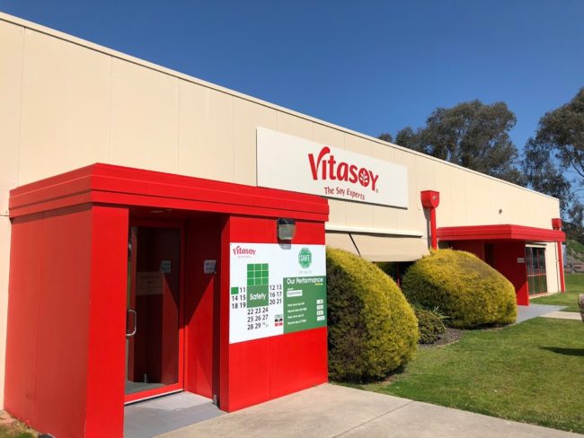 c7731717a4f3842cfc709c7c85dc8577_-victoria-wodonga-city-baranduda-vitasoy-02-6049-1700html