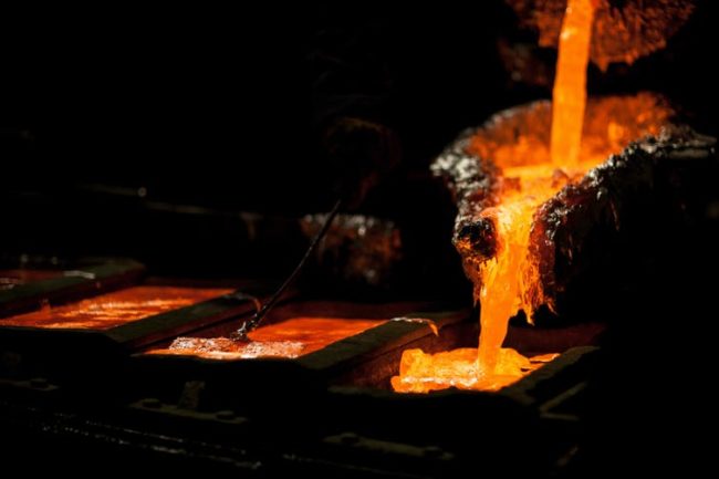 file-20211103-17-1g9q8y6