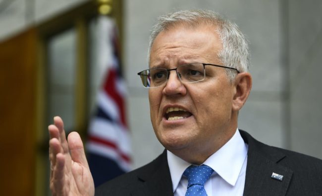 file-20211116-21-1cnq805