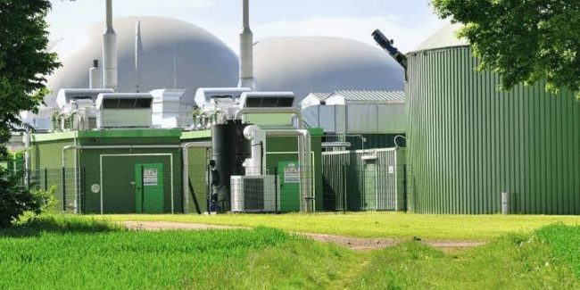 images-1-2-722×361-1