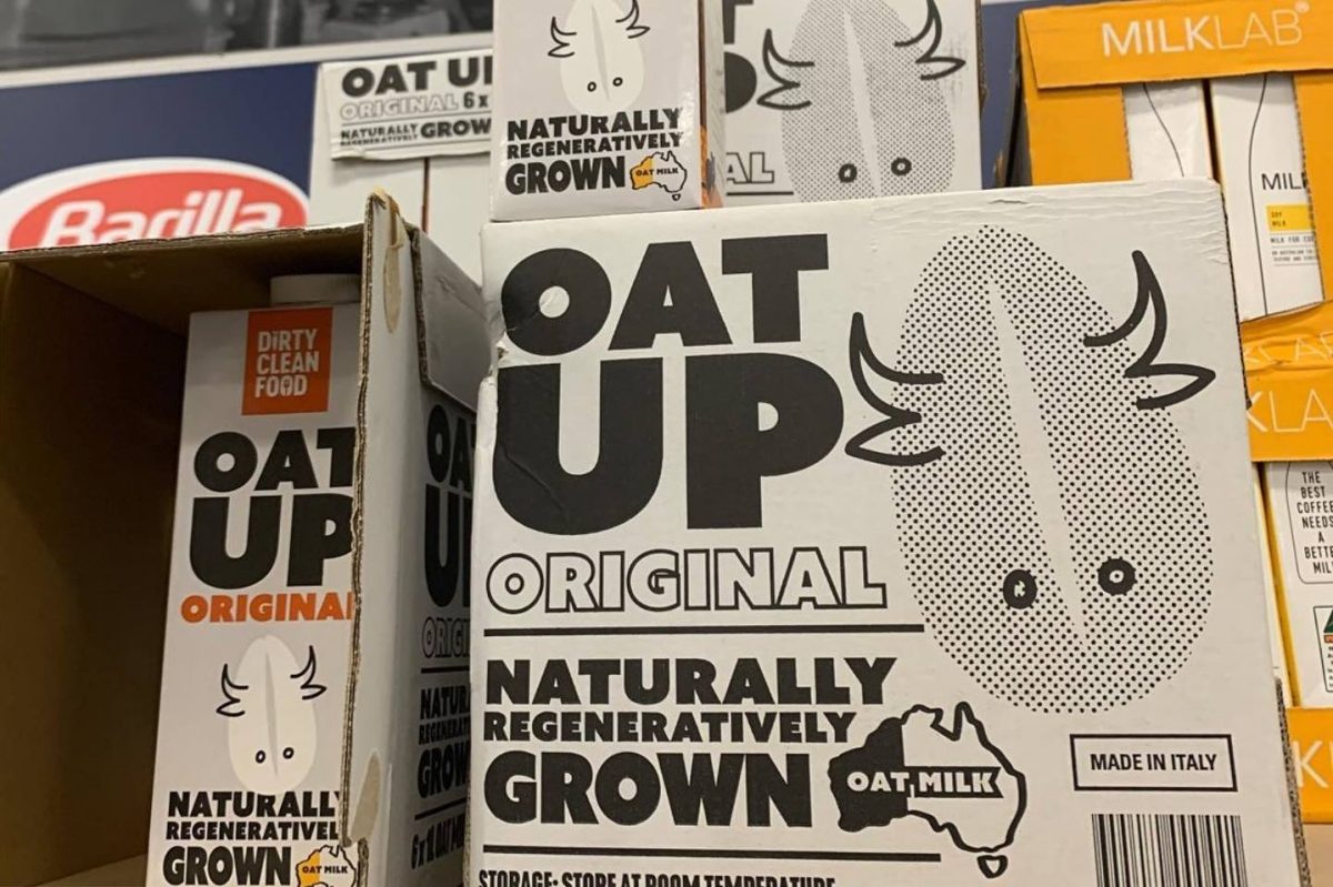 oatup-cropped-scaled