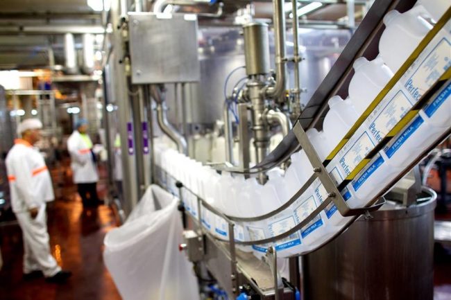 r0_0_1024_683_w1200_h678_fmax