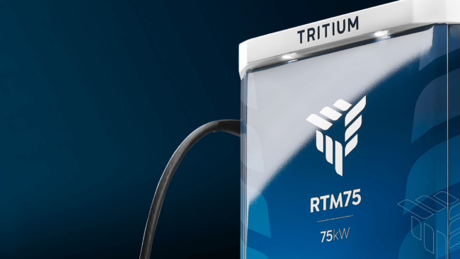 rtm75_header1
