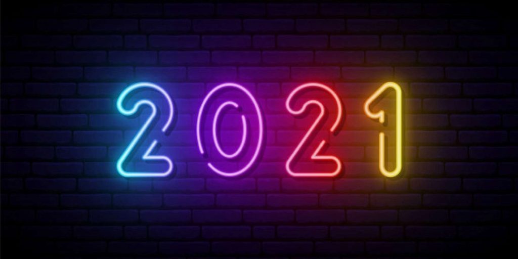 2021 additive manufacturing Aussie highlights