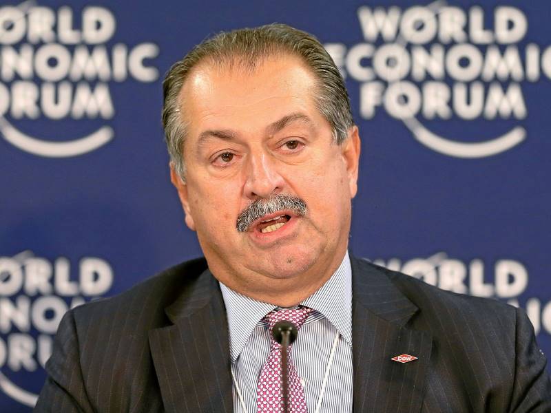 Andrew_liveris_2_800x600