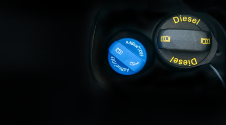 Image for Australia’s Adblue shortage is serious, but there are ways to avoid the crisis going critical