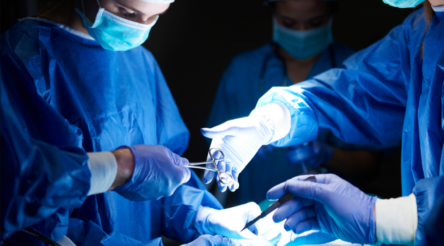 Image for Osteopore gains China product approval