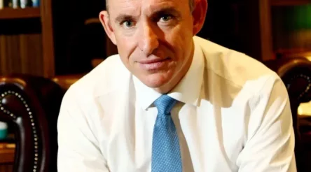 Image for ARC chief is out after ‘new direction’ for uni research funding