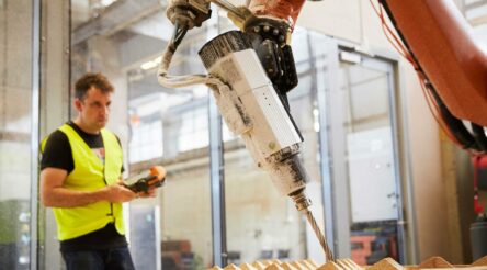 Image for New AI accelerator program for manufacturers to begin in 2022