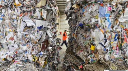 Image for Applications open for $10 million in regional Victorian recycling grants