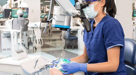 Image for Eight university-based innovation hubs shortlisted for $242.7 m research commercialisation program