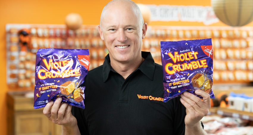 Phil-Sims-Violet-Crumble-850×455