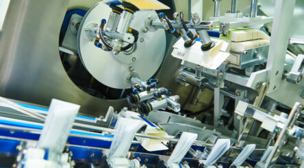 Image for Australian hydrogen company makes finals of SXSW Innovation Awards