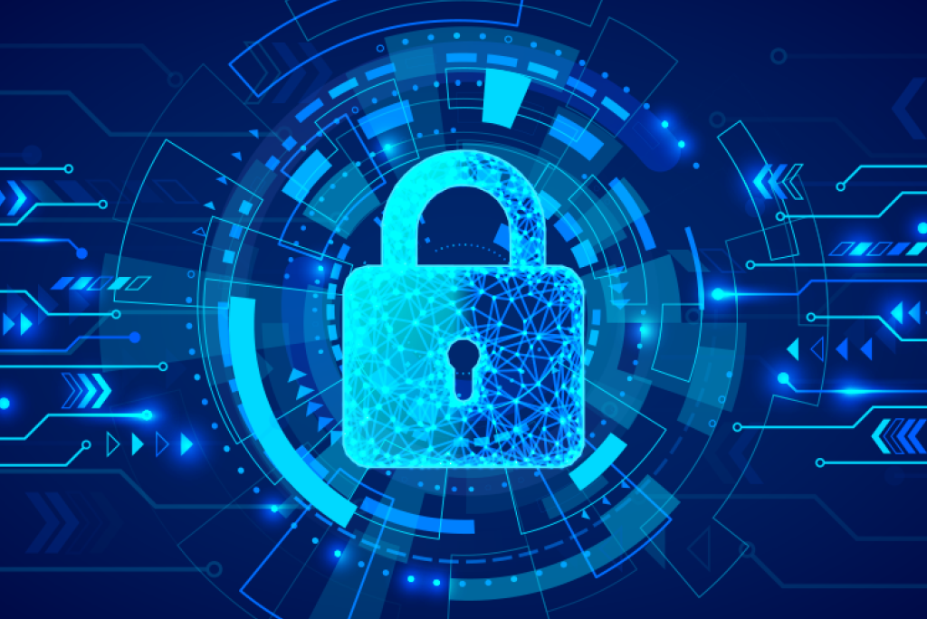 The University of Queensland and ARM Hub have announced a partnership focussed on lifting cybersecurity among Australian manufacturing businesses.