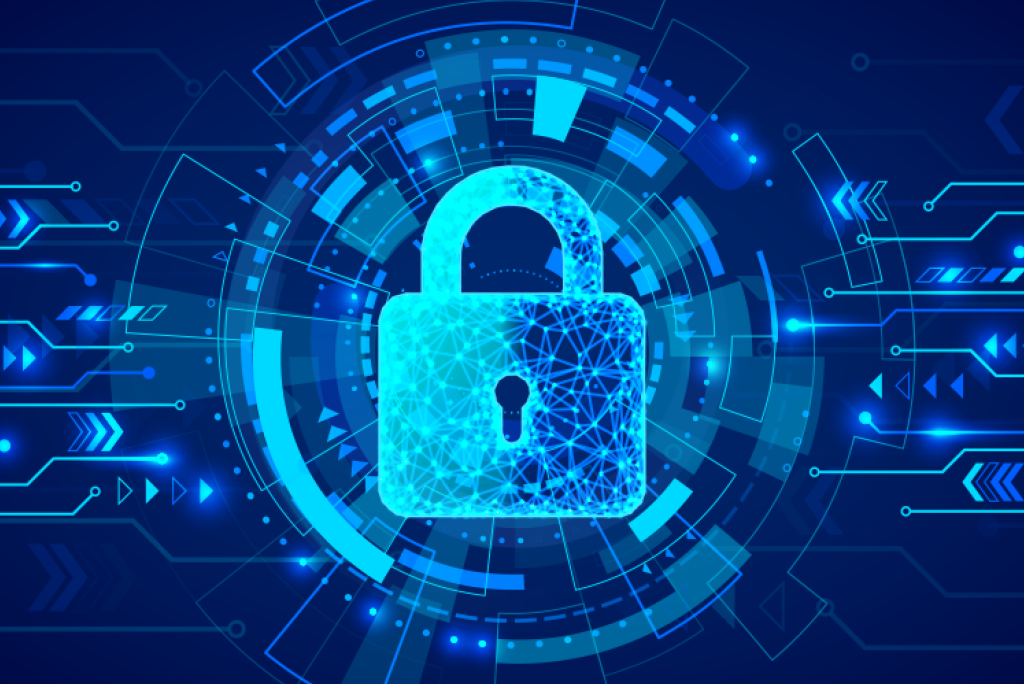 bigstock-Internet-Security-Firewall-Or-326464240_1024X684