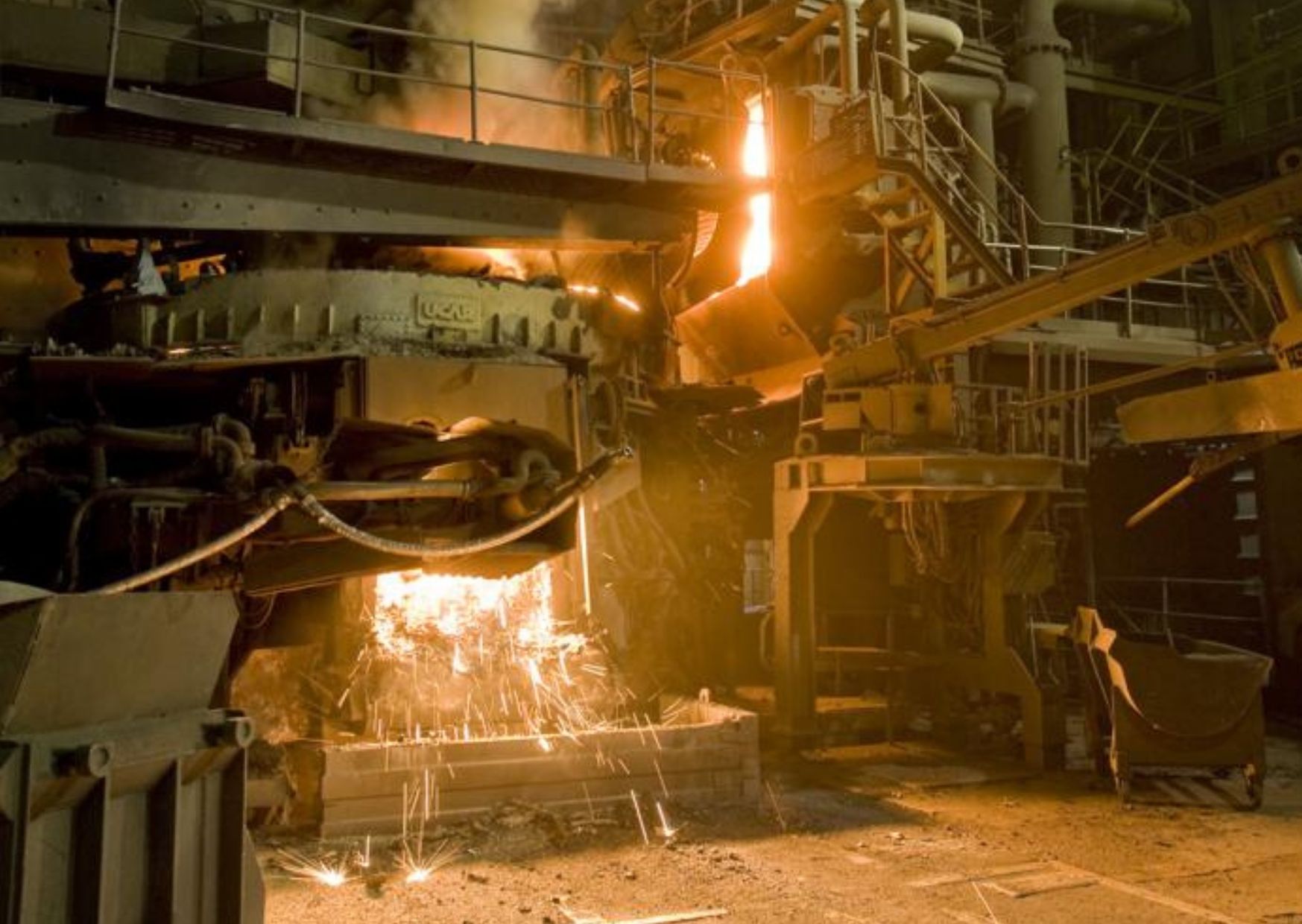 pit-2