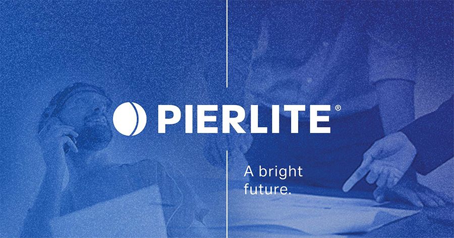 Gerard Lighting Group has announced that it will sell lighting technology company Pierlite to Netherlands-headquartered Signify, with the sale expected to conclude in the first half of the year.