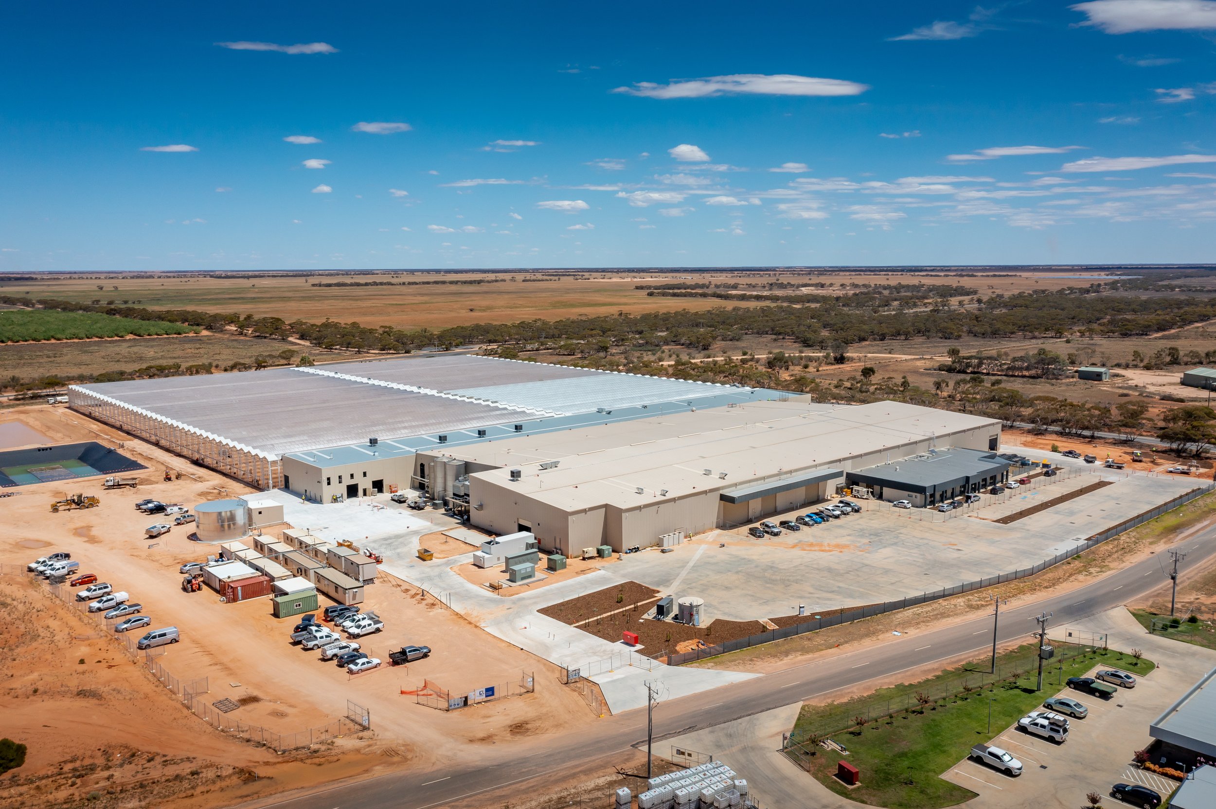 Manufacturing news briefs – stories you might have missed – Australian Manufacturing Forum