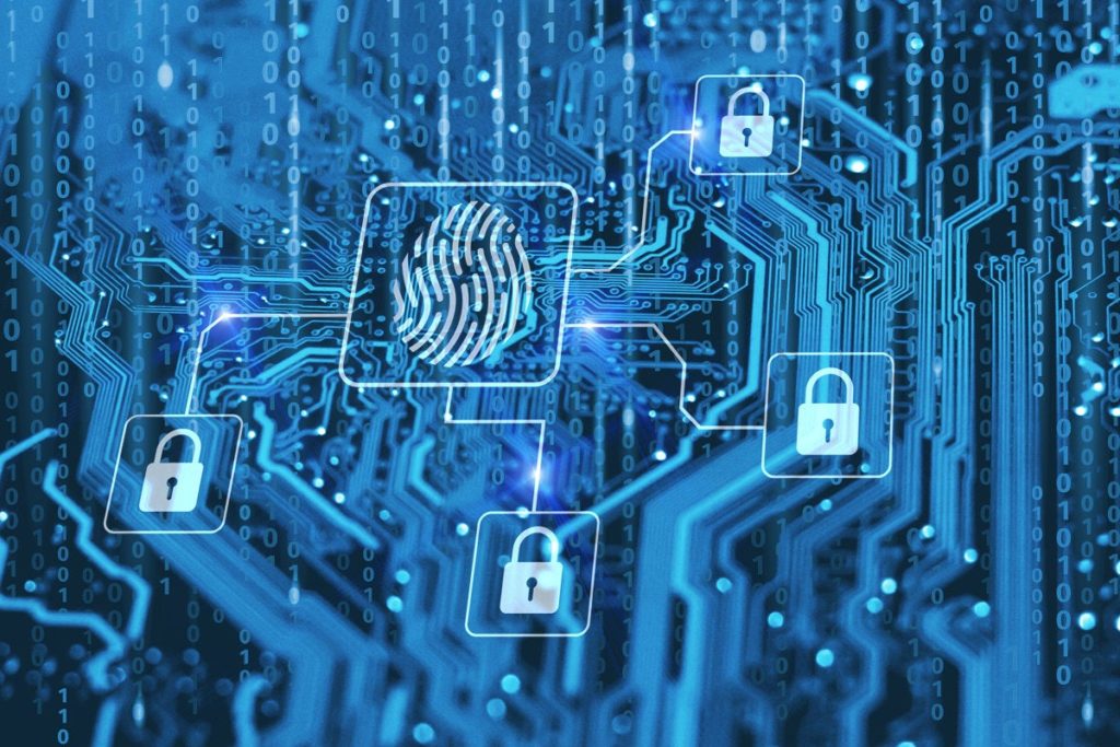 To begin week two of @AuManufacturing’s Cybersecurity – Identity and Access Management series, Rana Gupta looks at three risks we face, as well as three identity and access management measures to adopt.