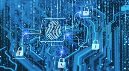 Image for Cybersecurity – Identity and Access Management: Three ways manufacturers can set up a successful digital identity protection strategy