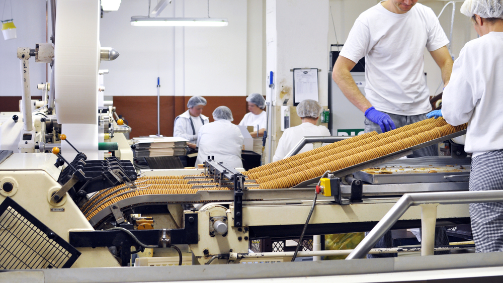 A-Startup’s-Guide-When-Choosing-Between-Contract-Food-Manufacturing-Companies-in-Australia