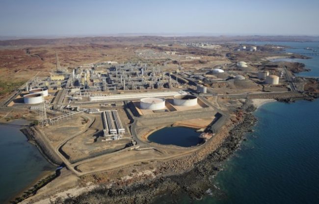 Burrup-photo-1-770×494