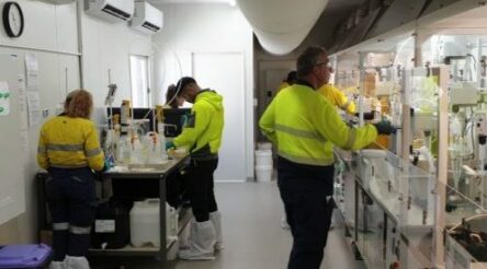 Image for Manufacturing news briefs – stories you might have missed