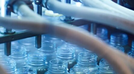 Image for Halo Foods eyes acquisition – report