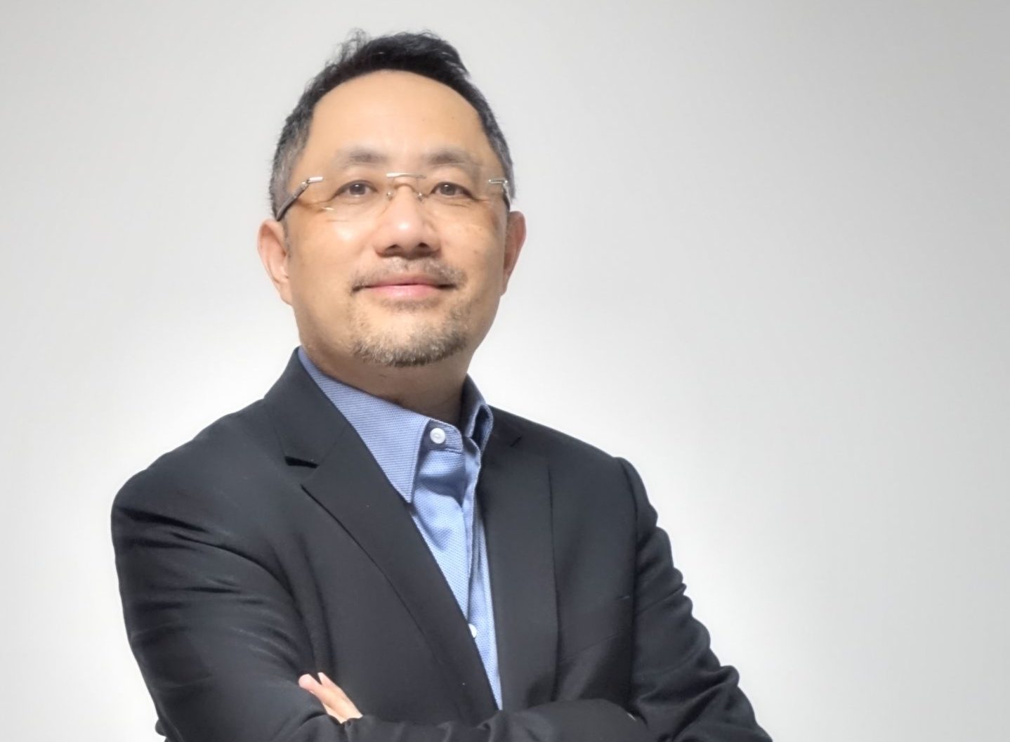 John_Yang_Progress_Photo (1)