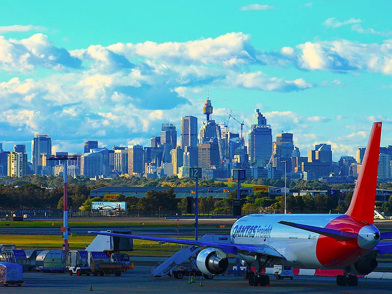 SydneyAirport_1441729649_OP.jpg