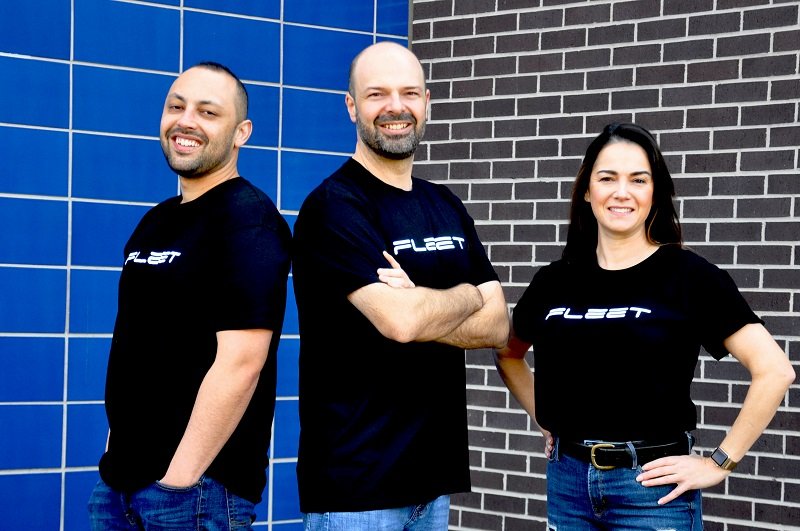 US+Sales+Team+800