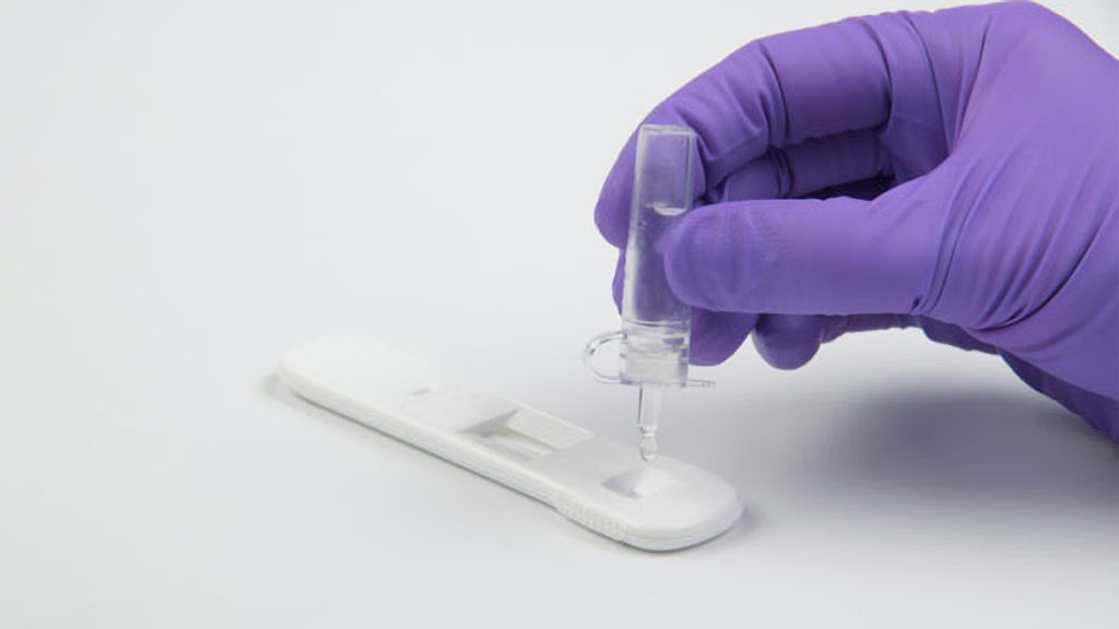 Planet Innovation and ASX-listed Lumos Diagnostics will open a new Covid-19 rapid antigen test (RAT) production facility, with full capacity of 50 million tests per year.
