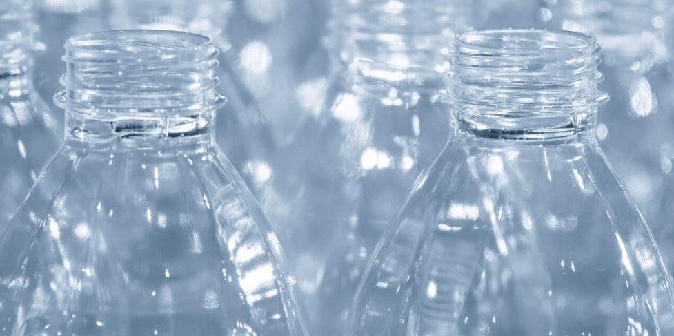 The National Waste and Recycling Industry Council has called 2021 a “foundational year” for reusing recovered resources, as well as a test for its industry, which is “particularly concerned” by pressures caused by a lack of plastic processing capacity.