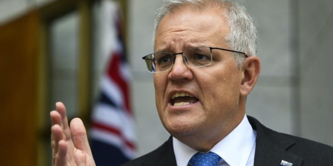 file-20211116-21-1cnq805-e1637117438948-1200×600