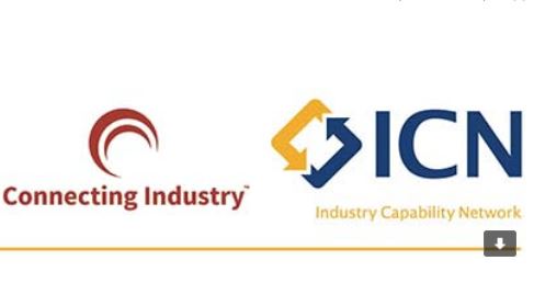 ICN and Connecting Industry join to boost procurement