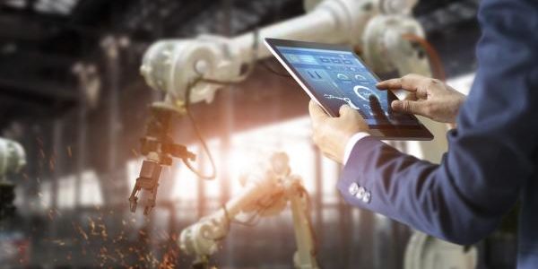 img-0011105f16268c5eb32587fa005d6ee7-600×300-1-1 (2)