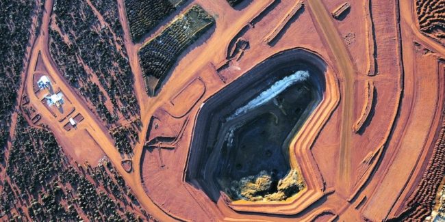 lynas-mount-weld-mine-western-australia-900×450-1
