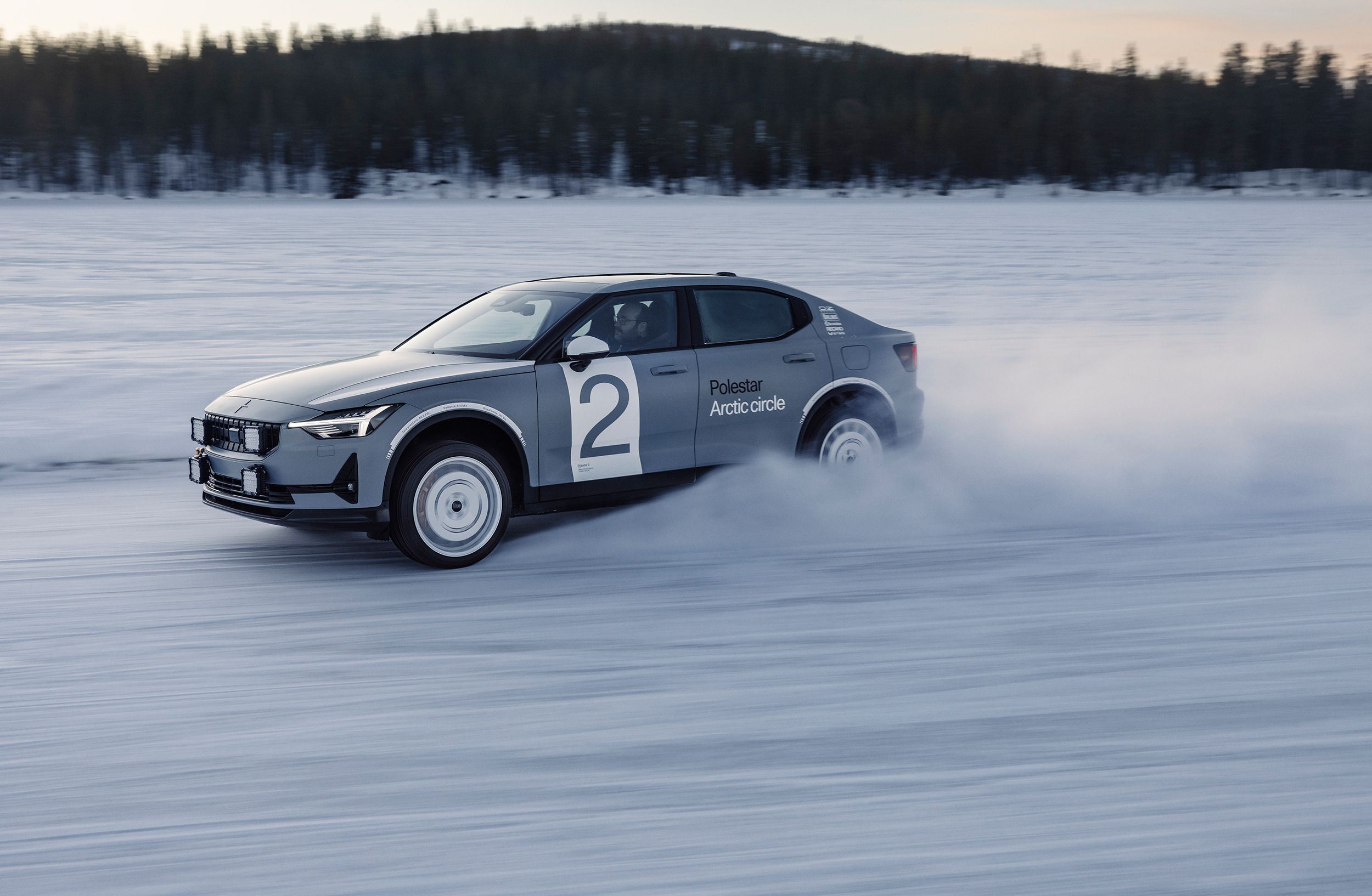 polestar-2-arctic-circle-a-4-1643662782