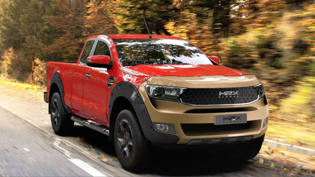 pure-hydrogen-h2x-global-1024×576