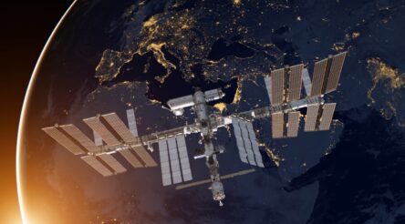 Image for $1.2 million in space supply chain grants awarded to Australian companies