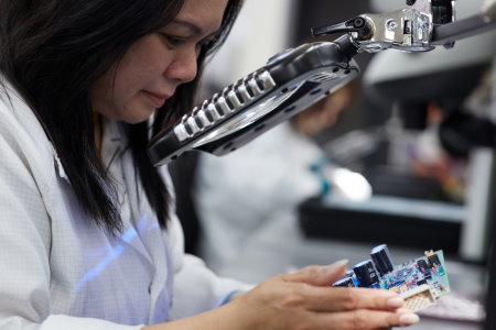 thales-australia-deliver-enhanced-sonars-collins-class-submarines-2-450