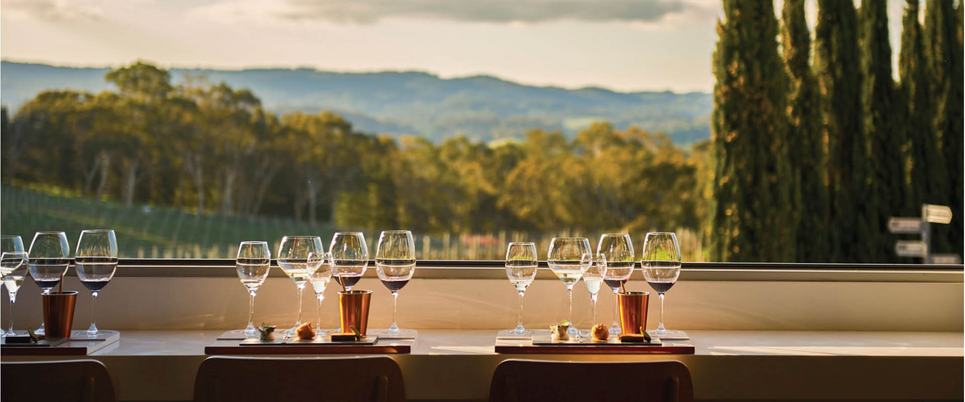 the-lane-vineyard-adelaide-hills