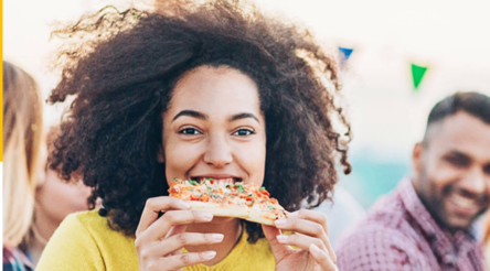 Image for Non animal-based food start ups raise cash