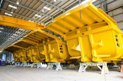 14876598_563221980550399_3427322912623743389_o